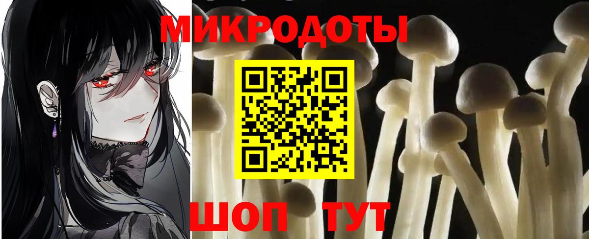 Братск  Псилоцибиновые грибы Magic Shrooms  Вход с VPN 