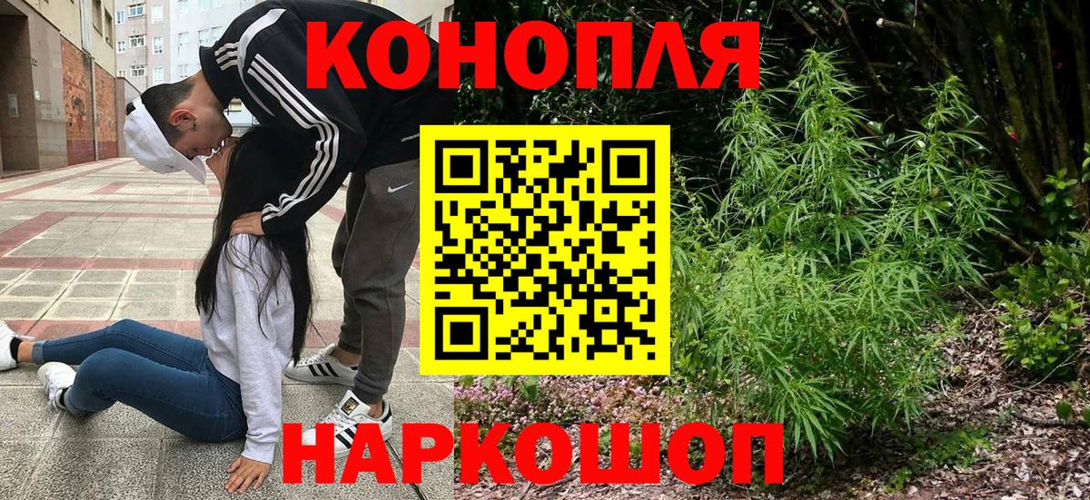 Бошки Шишки LSD WEED  Бошки марихуана White Widow  Братск  Вход с VPN  Марихуана тримм 